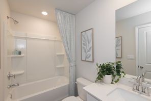 2854 Aralynn Way (Dallas)