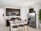 casa en Tidewater por Meritage Homes
