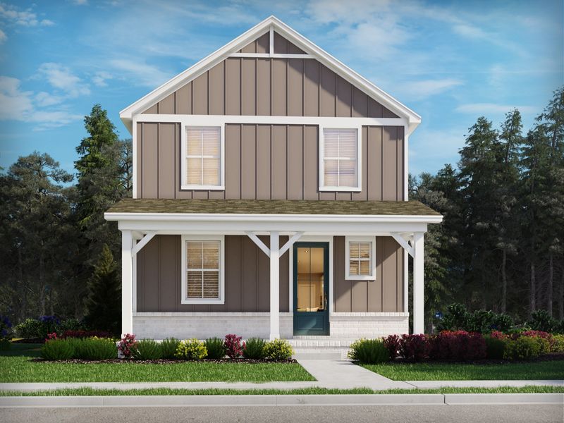 0098 TBD (Everett)