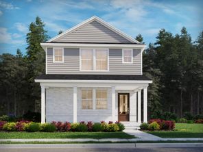 0109 TBD (Branson - Bonus)