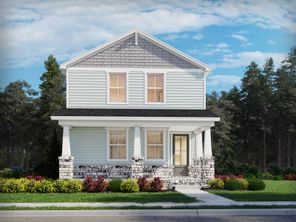 5018 Poplar Farms Dr (Hastings - Bonus)