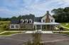 casa en Poplar Farms por Meritage Homes