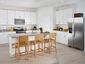 casa en Cypress Meadows - Signature Series por Meritage Homes