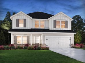 110 Sope Creek Circle (Brentwood)
