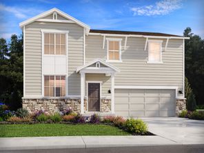 1130 Thunder Pass Rd (The Chatfield)