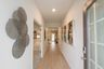 casa en Ivey Township por Meritage Homes