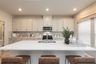 casa en Ivey Township por Meritage Homes