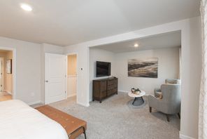 28 Rise Road (Adams)