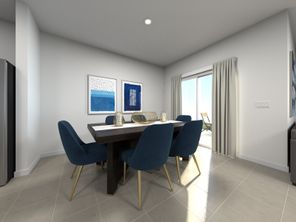 47 Wandering Creek Way (Azalea)