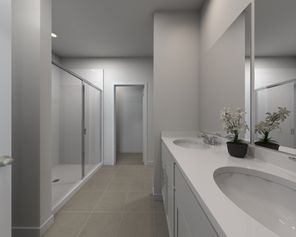 20 Ararat Drive (Azalea)