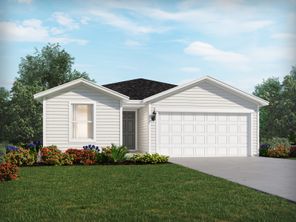10798 Lishwood Way (Davenport)
