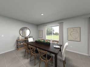 3013 Bella Collina Way (Davenport)