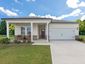 casa en River Glen por Meritage Homes