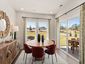 casa en Seattle Crossing por Meritage Homes