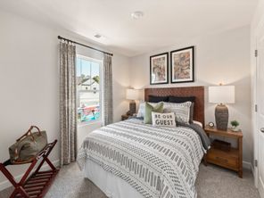 5030 POPLIN VALLEY (Dallas)