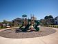casa en Walnut Reserve por Meritage Homes