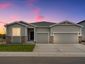 casa en Poudre Heights: The Alpine Collection por Meritage Homes