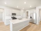 Poudre Heights: The Alpine Collection - Windsor, CO