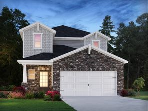 721 Lily Blossom Path (Sydney)