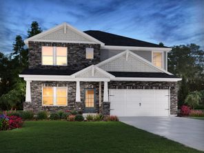 231 Martin Spring Rd (Sherwood Basement)