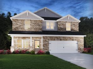 161 Martin Spring Rd (Dakota Basement)