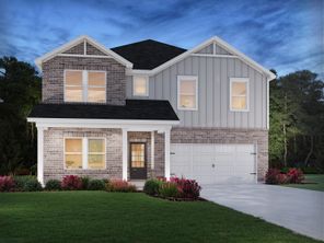2454 Martin Spring Bend (Taylorsville)