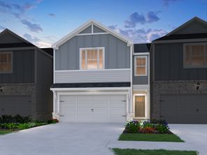 5522 Cosimo Road (Jewel)