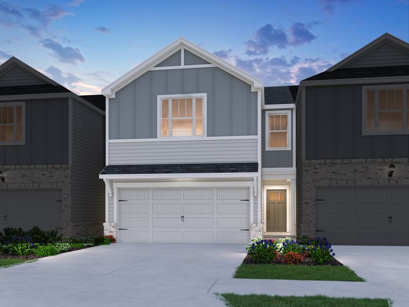 5522 Cosimo Road (Jewel)