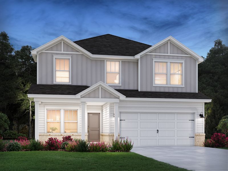 Rockwell Basement floor plan