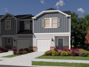 209 CUPID COURT (Amber)