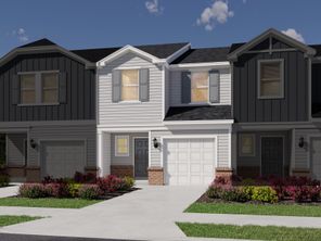 122 ARROW COURT (Topaz)