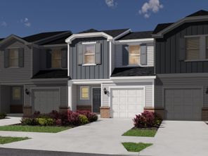 217 CUPID COURT (Topaz)