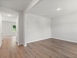 535 Harben Drive (Brentwood)