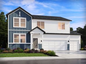 3569 S 3150 West Street (Residence 5)