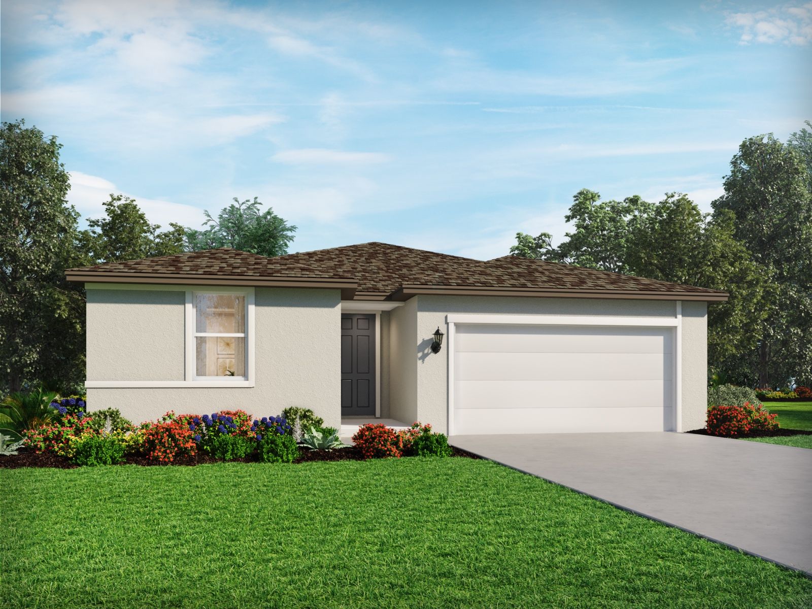 TMP_Two-Rivers-Classic_4L25-D_Exterior.jpg