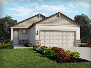 1817 BREKEY WAY (Acadia)