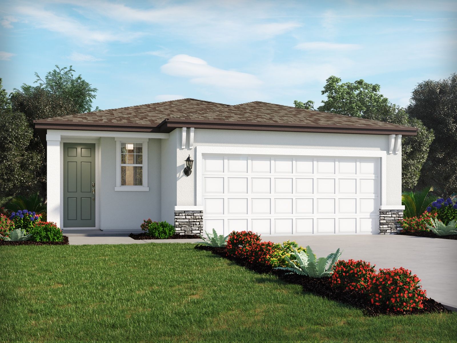 TMP_Two-Rivers-Premier_3L10-B_Exterior.jpg