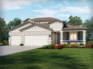 1740 DRAUGHTON DRIVE (Paloma)