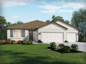 1806 DRAUGHTON DRIVE (Jasmine)