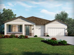1733 COOLRIDGE PLACE (Oakhurst)