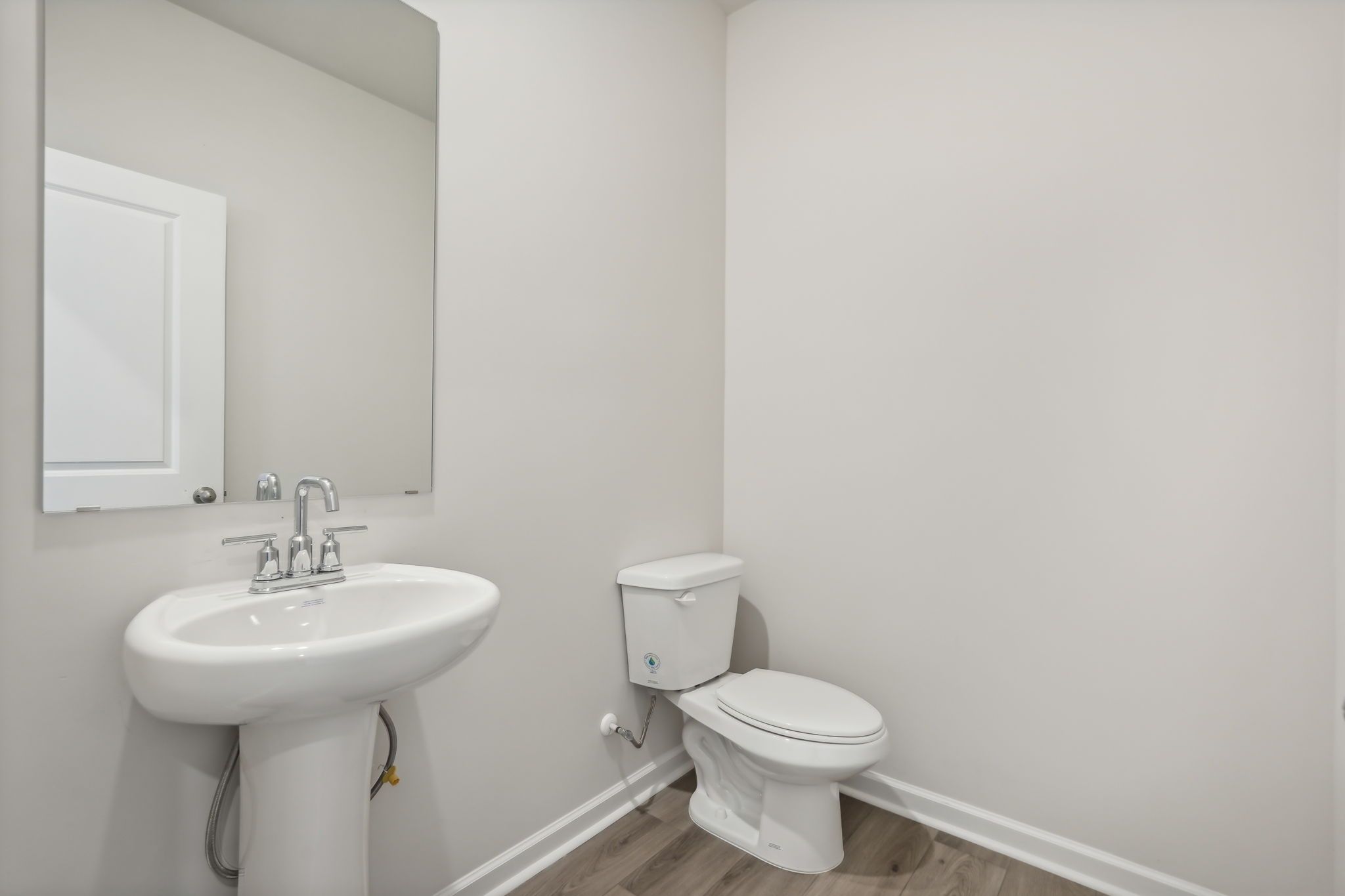 29531 Gallows Cove NW (Manchester)