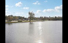 River Glen: Angier, North Carolina - Meritage Homes