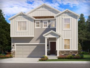 11390 Pikeminnow Pl (The Twin Peaks)