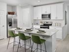 Cypress Meadows - The Villas - Jacksonville, FL