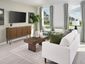 casa en Cypress Meadows - The Villas por Meritage Homes