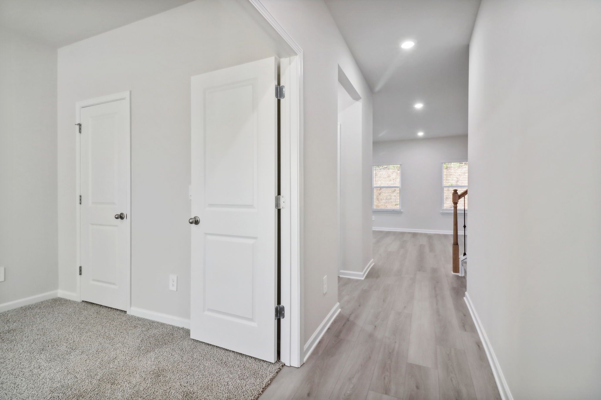 5150 Crescendo Circle. Fairburn, GA 30213