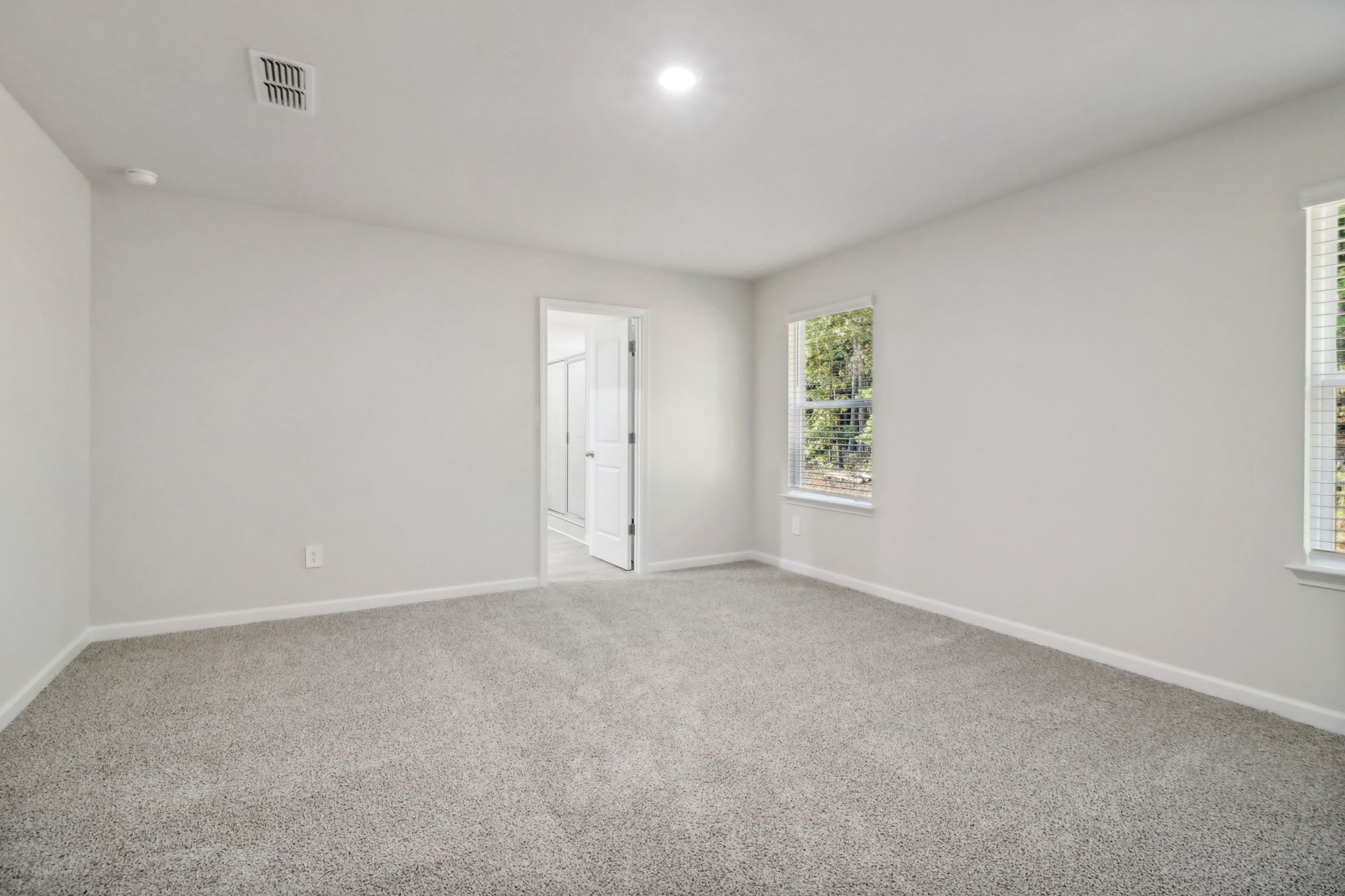 5150 Crescendo Circle. Fairburn, GA 30213