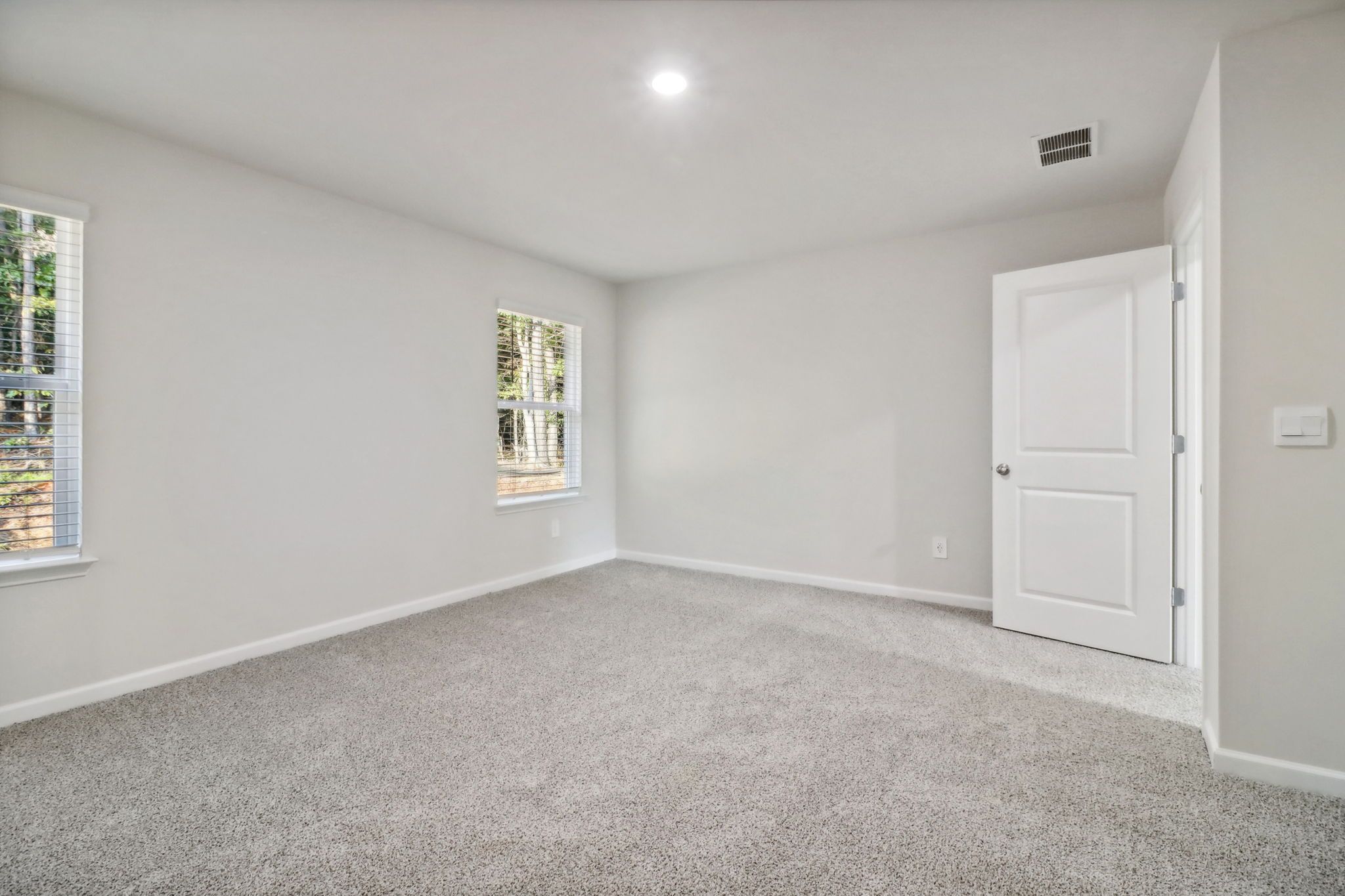 The Rockwell floorplan with the Fresh 2 interior package.