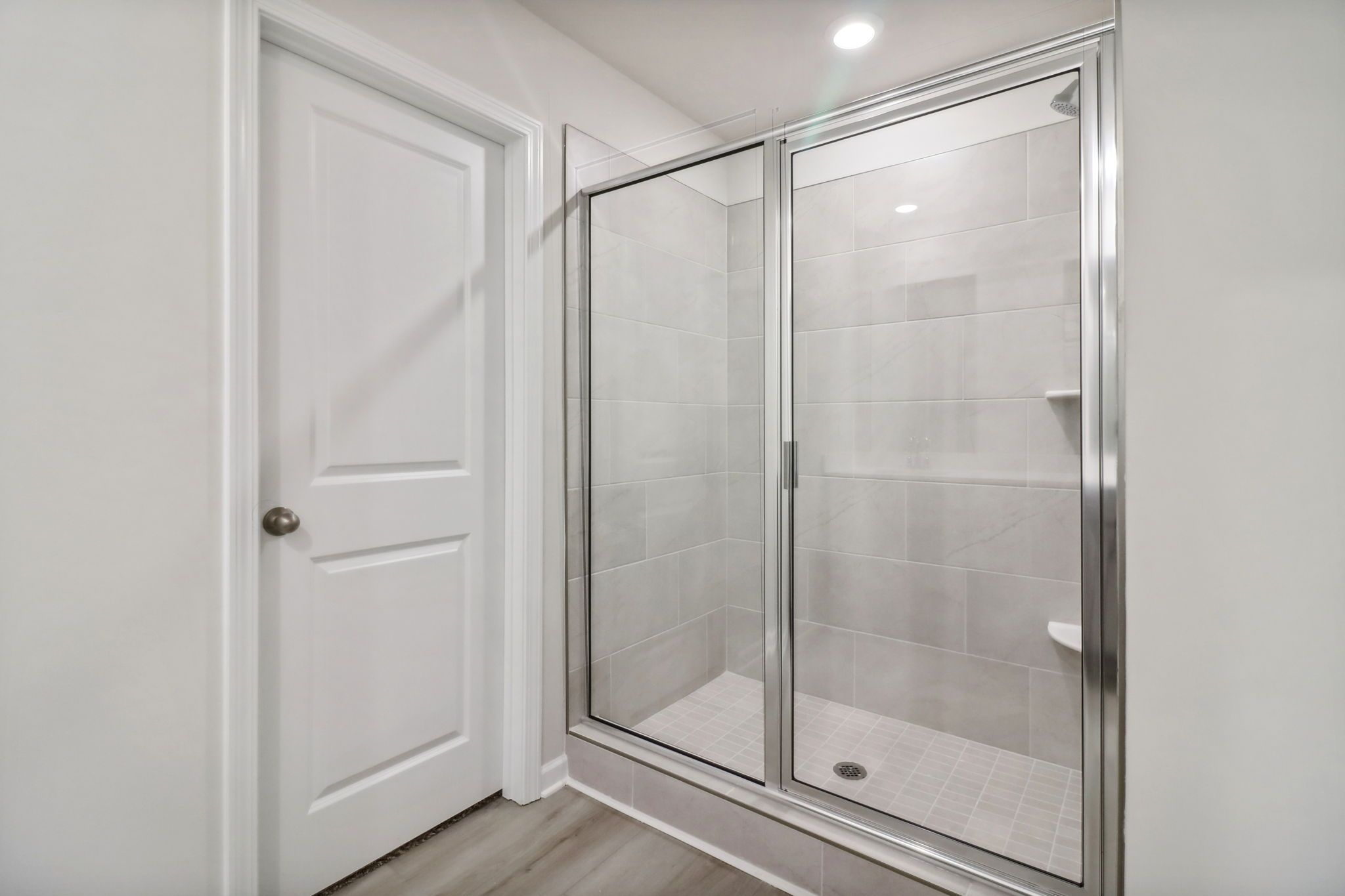 The Rockwell floorplan with the Fresh 2 interior package.