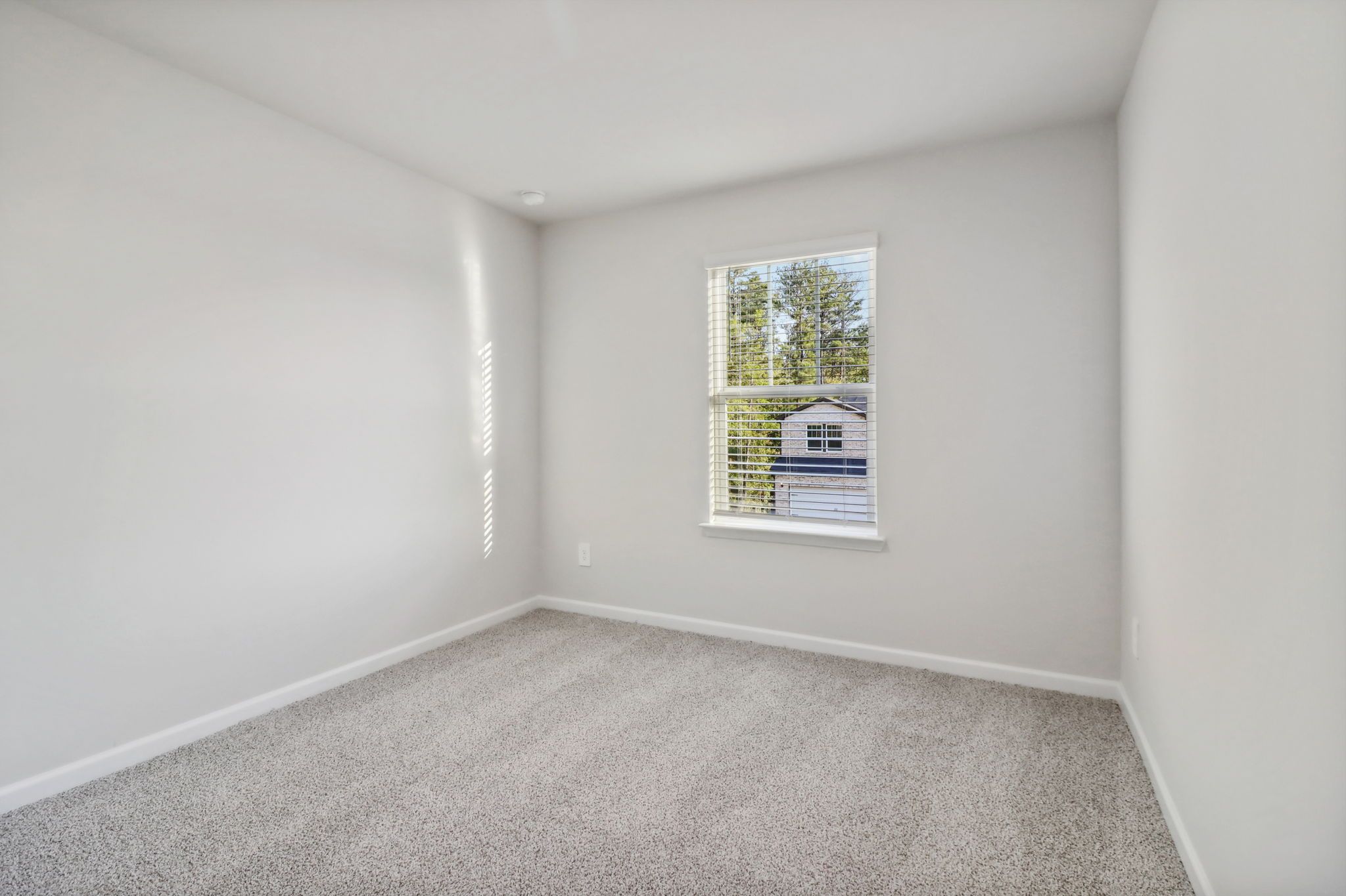 The Rockwell floorplan with the Fresh 2 interior package.